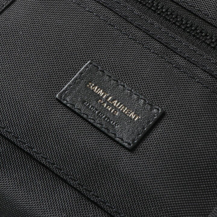 楽天市場】SAINT LAURENT サンローラン 588189 HO23Z 1054 NUXX  