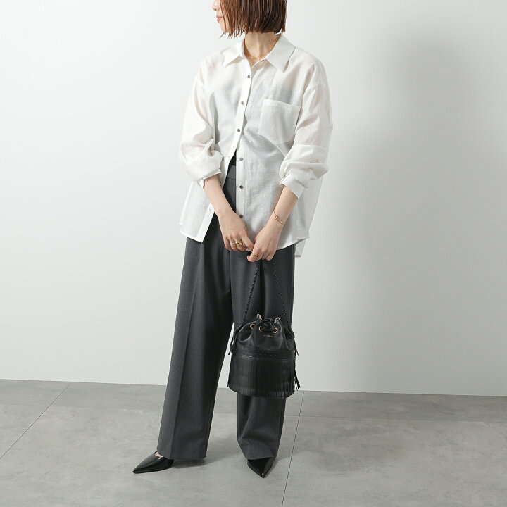 楽天市場】J&M DAVIDSON フリンジ カーニバル エル L CARNIVAL 815  