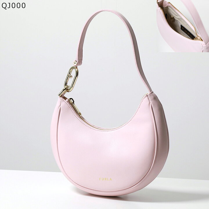 楽天市場】Furla フルラ ハンドバッグ PRIMAVERA S プリマヴェーラ  