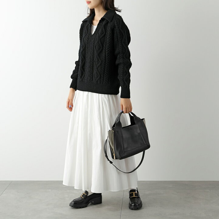 楽天市場】Furla フルラ ハンドバッグ GILDA M TOTE ジルダ WB00513 