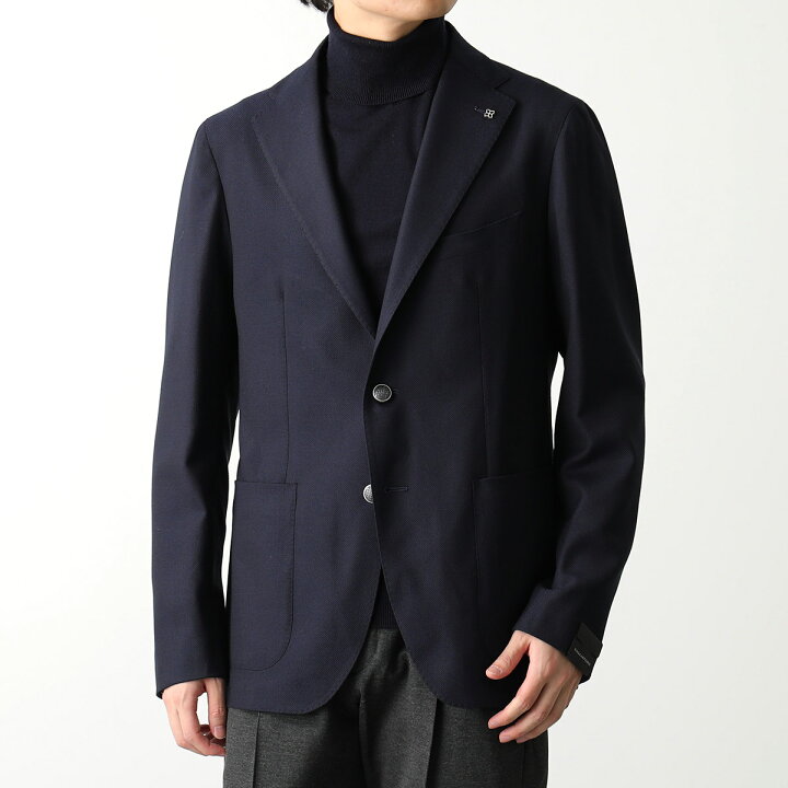 楽天市場】TAGLIATORE タリアトーレ ジャケット MONTECARLO 