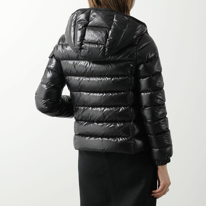 楽天市場】MONCLER KIDS モンクレール キッズ ダウンジャケット BADY 