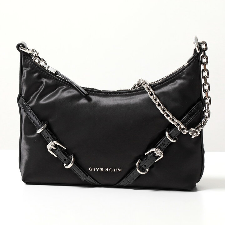 楽天市場】GIVENCHY ジバンシィ ハンドバッグ VOYOU PARTY 