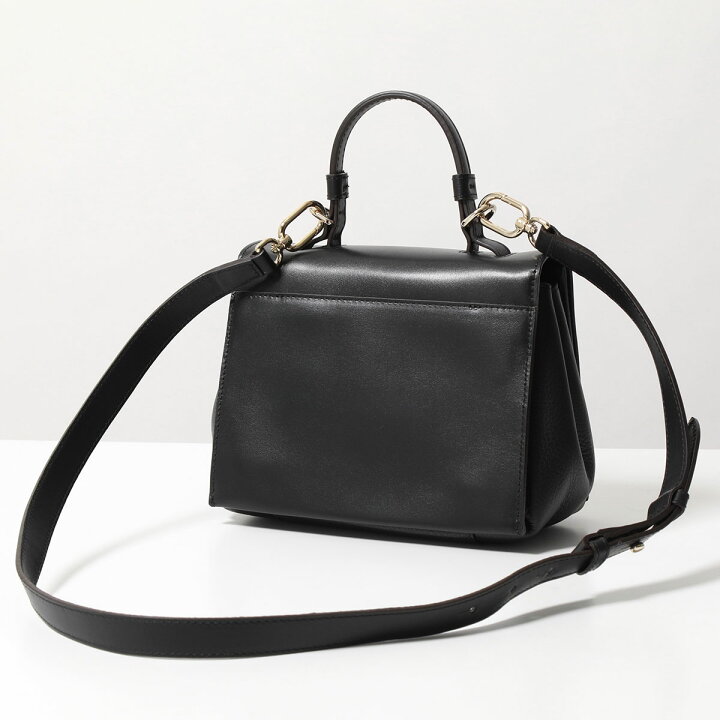 楽天市場】Furla フルラ ショルダーバッグ EMMA エマ MINI TOP HANDOLE  