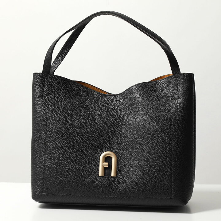 楽天市場】Furla フルラ トートバッグ PRIMULA プリムラ L HOBO 