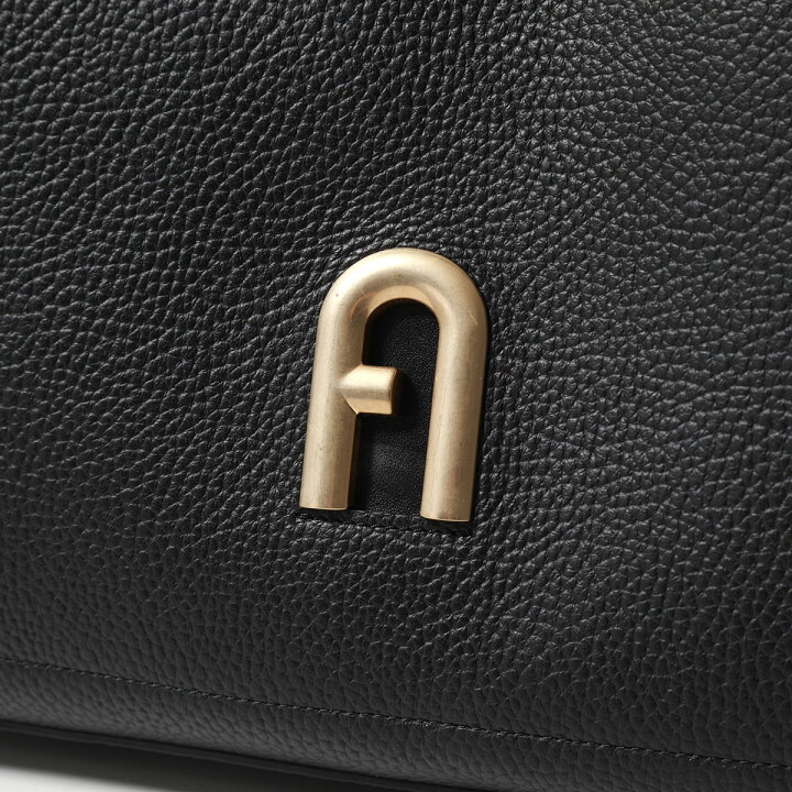 楽天市場】Furla フルラ トートバッグ PRIMULA プリムラ L HOBO 
