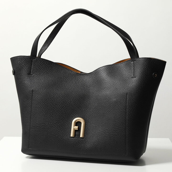 楽天市場】Furla フルラ トートバッグ PRIMULA プリムラ L HOBO 