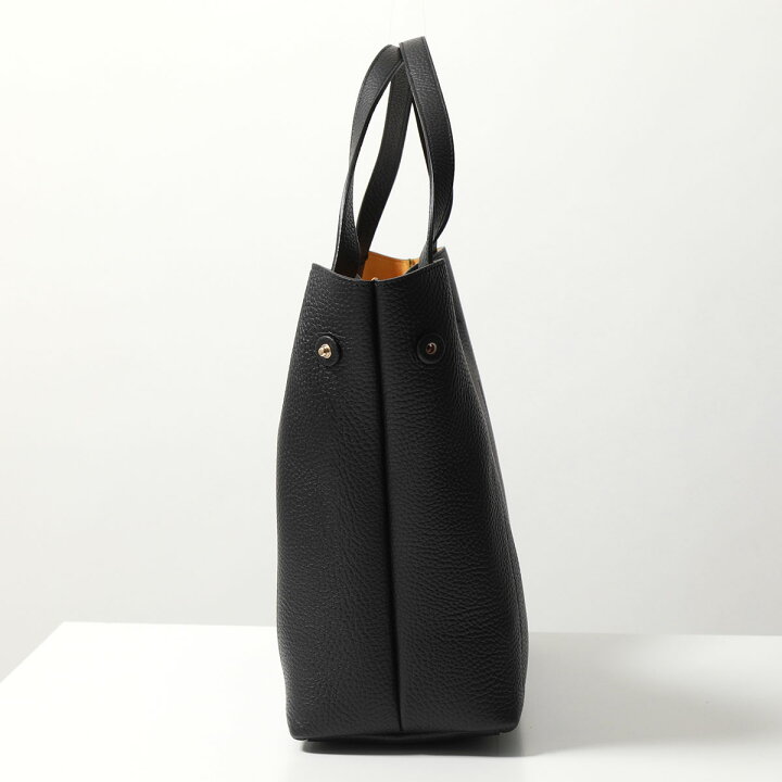 楽天市場】Furla フルラ トートバッグ PRIMULA プリムラ L HOBO 