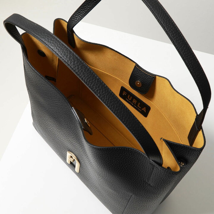 楽天市場】Furla フルラ トートバッグ PRIMULA プリムラ L HOBO 