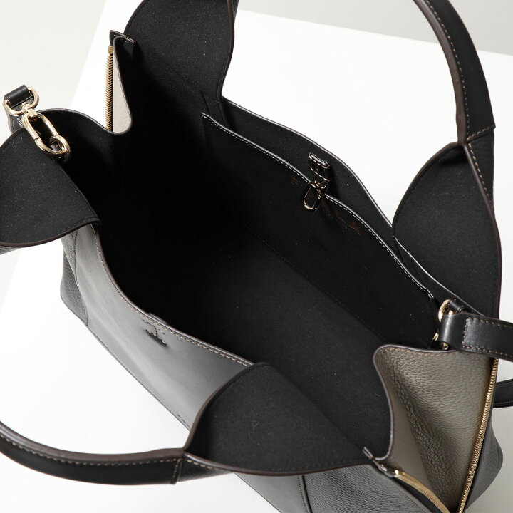 楽天市場】Furla フルラ トートバッグ GILDA ジルダ L TOTE WB00468 