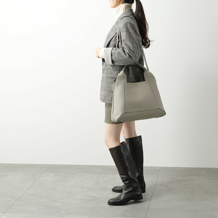 楽天市場】Furla フルラ トートバッグ GILDA ジルダ L TOTE WB00468 