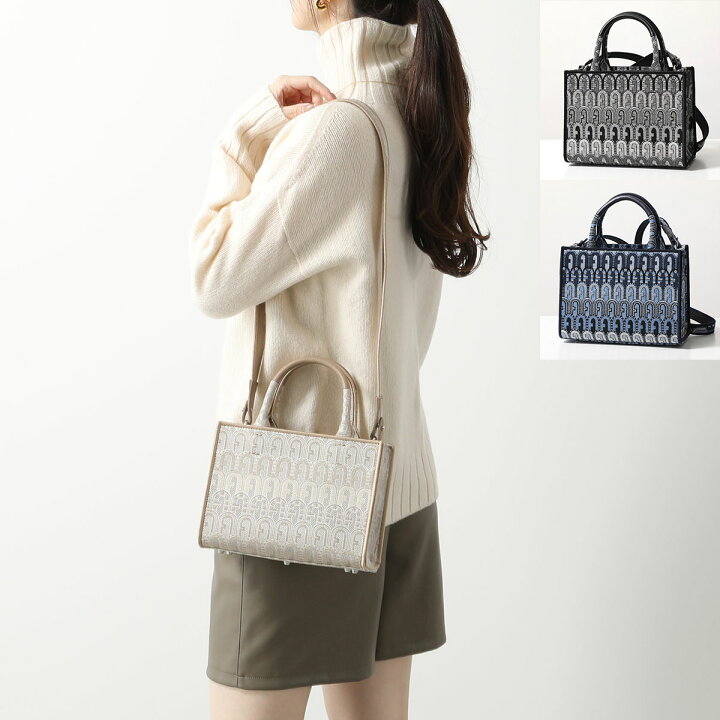 楽天市場】Furla フルラ ショルダーバッグ FURLA OPPORTUNITY  