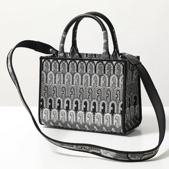 楽天市場】Furla フルラ ショルダーバッグ FURLA OPPORTUNITY 