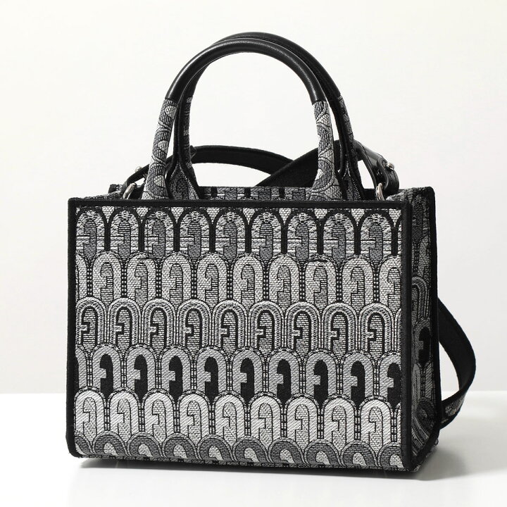 楽天市場】Furla フルラ ショルダーバッグ FURLA OPPORTUNITY 