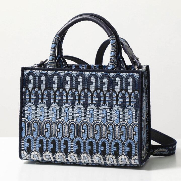 楽天市場】Furla フルラ ショルダーバッグ FURLA OPPORTUNITY 