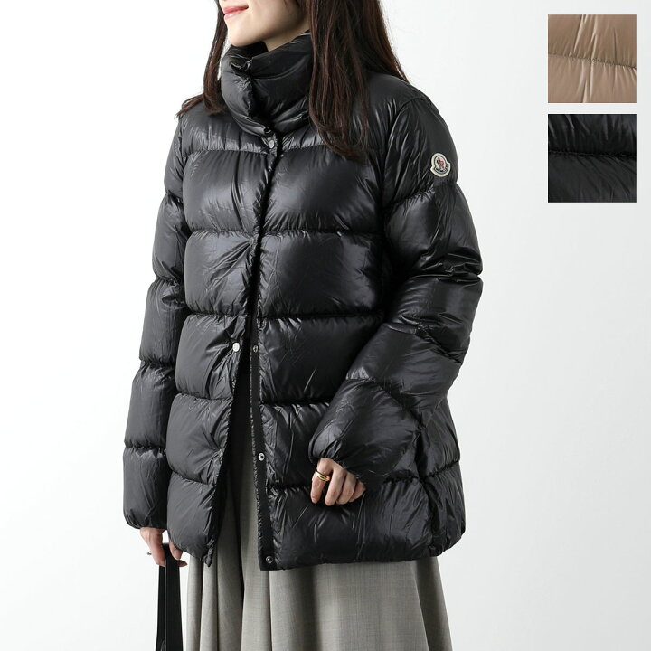 楽天市場】MONCLER モンクレール ダウンジャケット COCHEVIS コシェビ 