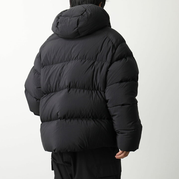 楽天市場】Y-3 ワイスリー ダウンジャケット PUFF JACKET パフ IL2033 