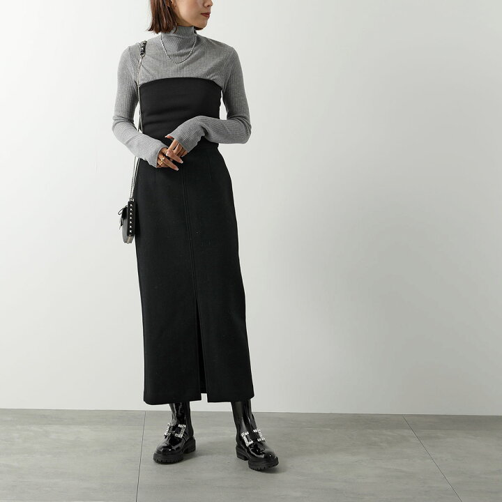 楽天市場】Sergio Rossi セルジオロッシ サイドゴア ブーツ BIKER  