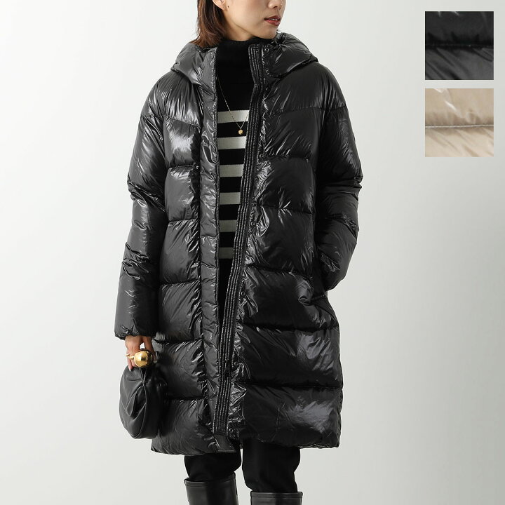 楽天市場】WOOLRICH KIDS ウールリッチ キッズ ダウンジャケット 