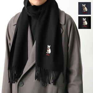 Polo Ralph Lauren | t[ }t[ PC1213 Y tW S  Ck t`uhbO hJ E[ J[2F