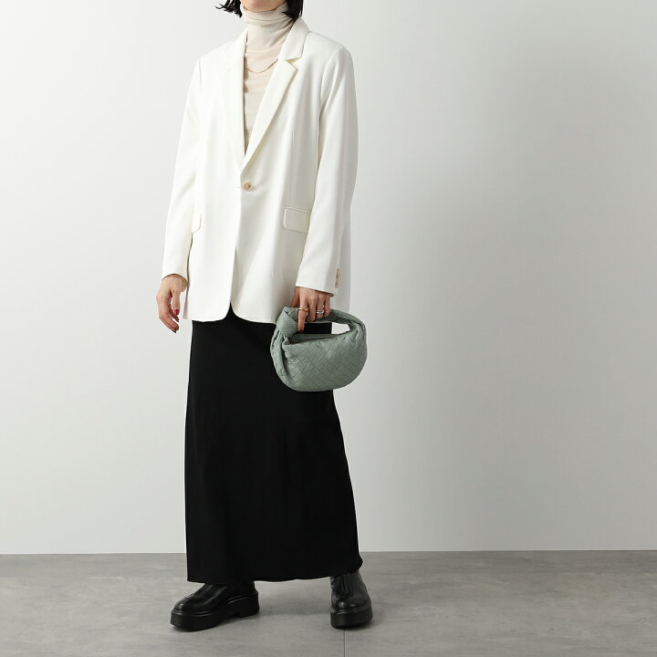 楽天市場】BOTTEGA VENETA ボッテガヴェネタ ハンドバッグ ミニ  