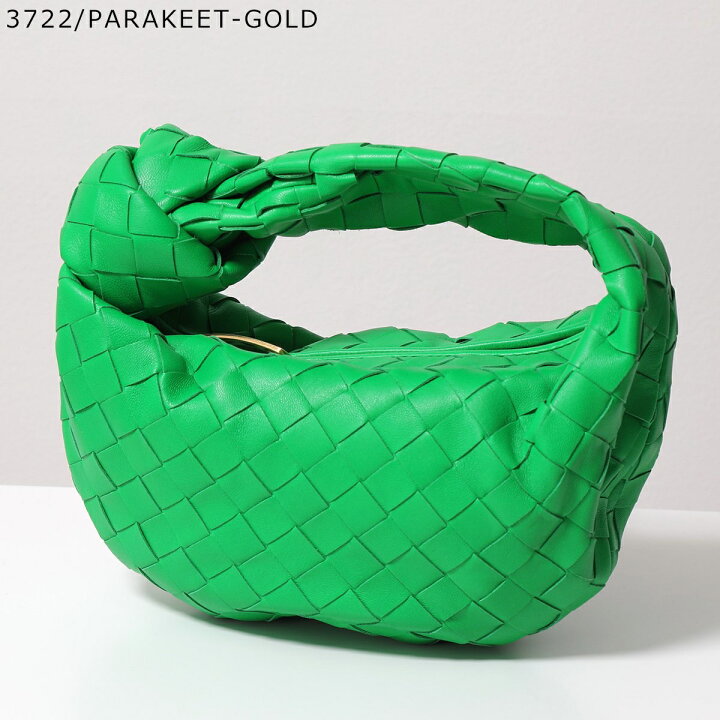 楽天市場】BOTTEGA VENETA ボッテガヴェネタ ハンドバッグ ミニ  