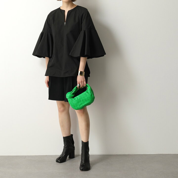 楽天市場】BOTTEGA VENETA ボッテガヴェネタ ハンドバッグ ミニ  