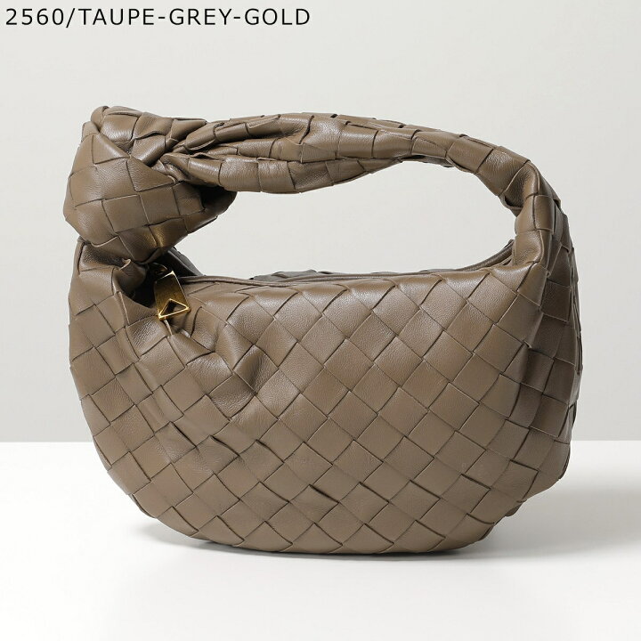 楽天市場】BOTTEGA VENETA ボッテガヴェネタ ハンドバッグ ミニ  