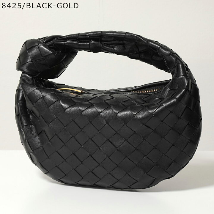 楽天市場】BOTTEGA VENETA ボッテガヴェネタ ハンドバッグ ミニ  