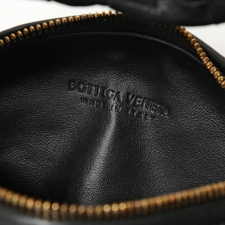 楽天市場】BOTTEGA VENETA ボッテガヴェネタ ハンドバッグ ミニ  