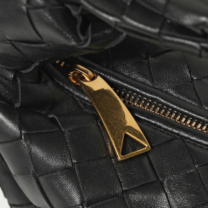 楽天市場】BOTTEGA VENETA ボッテガヴェネタ ハンドバッグ ミニ  