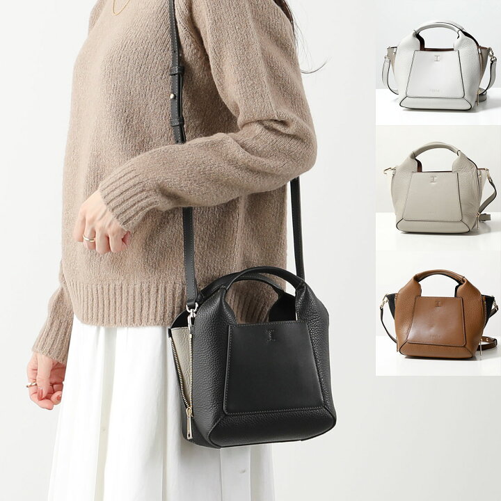 楽天市場】Furla フルラ ショルダーバッグ GILDA MINI TOTE ジルダ 