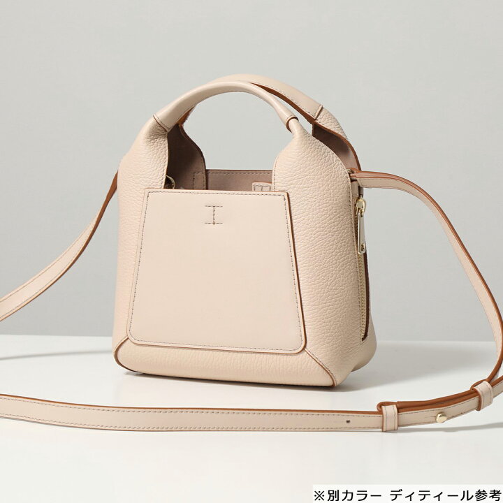 楽天市場】Furla フルラ ショルダーバッグ GILDA MINI TOTE ジルダ  