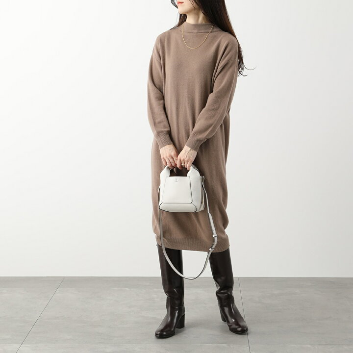楽天市場】Furla フルラ ショルダーバッグ GILDA MINI TOTE ジルダ 