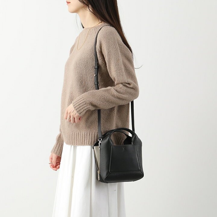 楽天市場】Furla フルラ ショルダーバッグ GILDA MINI TOTE ジルダ 