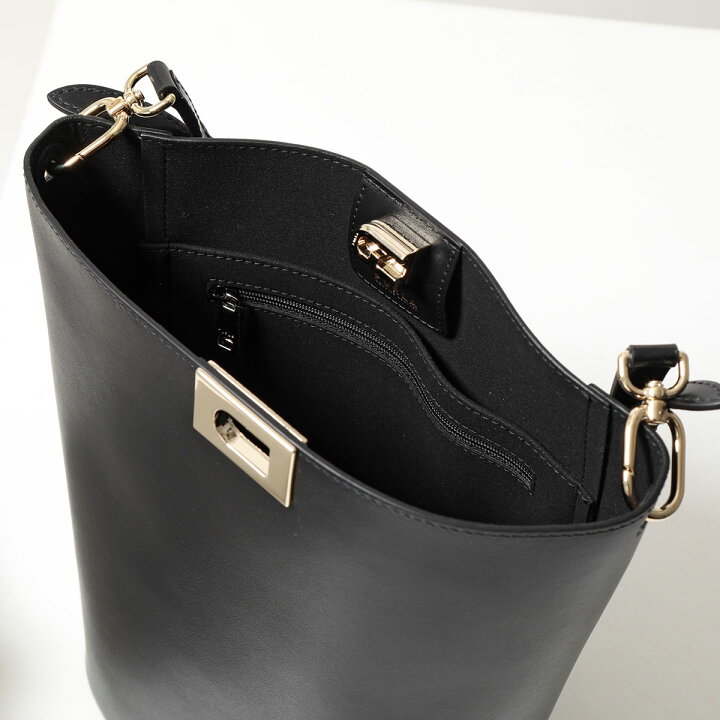 楽天市場】Furla フルラ バケットバッグ FLEUR フルール WB00861 
