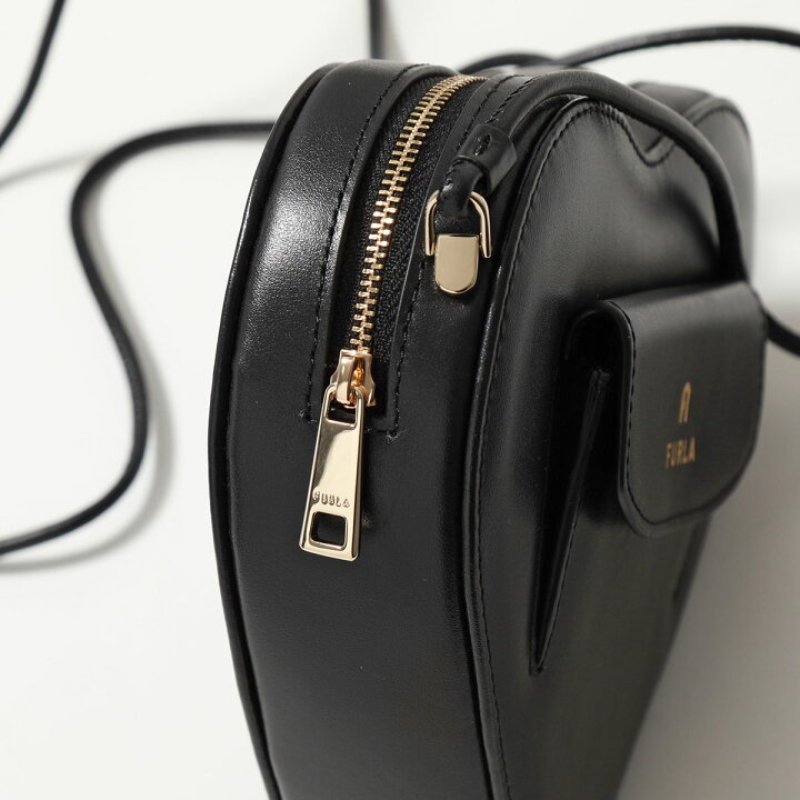 楽天市場】Furla フルラ ショルダーバッグ CAMELIA カメリア WE00473 