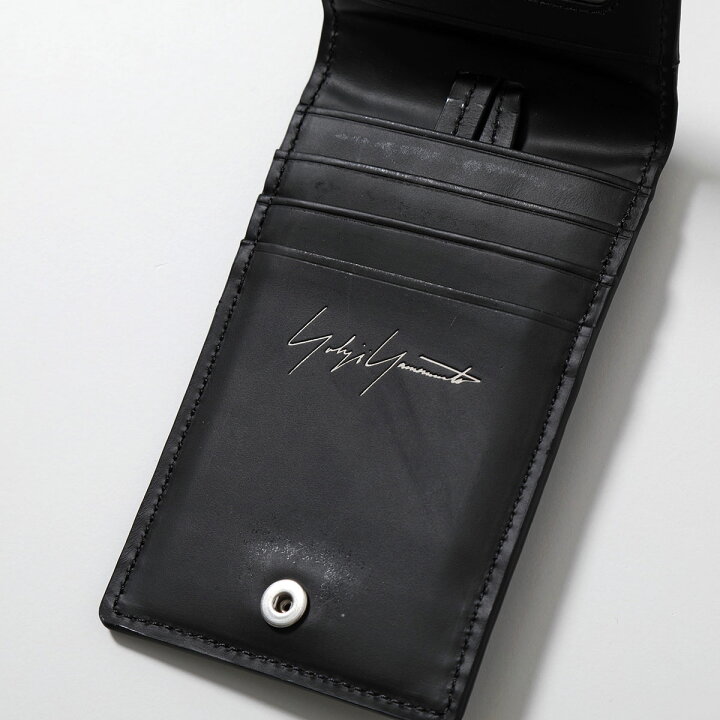 楽天市場】Y-3 ワイスリー カードケース AOP LANYARD IJ9907 IJ9908  