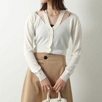 楽天市場】MEIMEIJの通販 