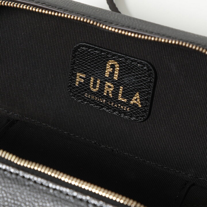 楽天市場】Furla フルラ ショルダーバッグ CAMELIA MINI CROSSBODY  