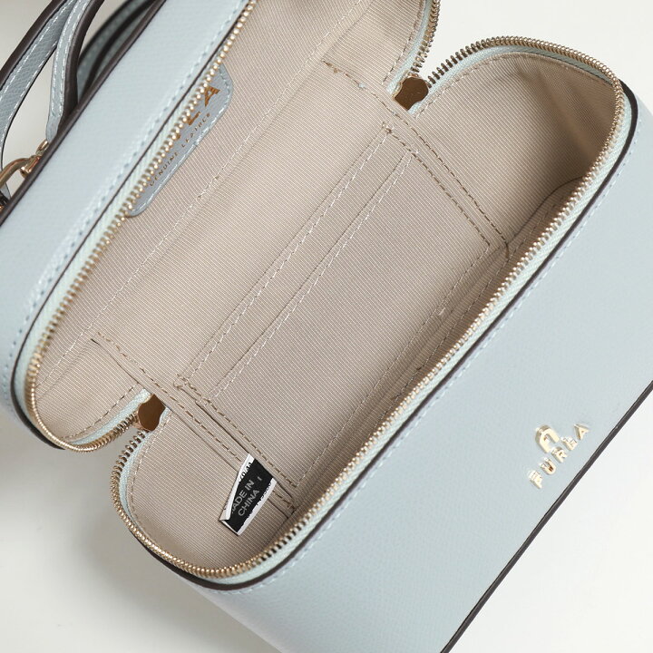 楽天市場】Furla フルラ ショルダーバッグ CAMELIA MINI CROSSBODY  