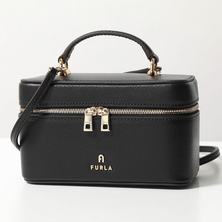 楽天市場】Furla フルラ ショルダーバッグ CAMELIA MINI CROSSBODY 