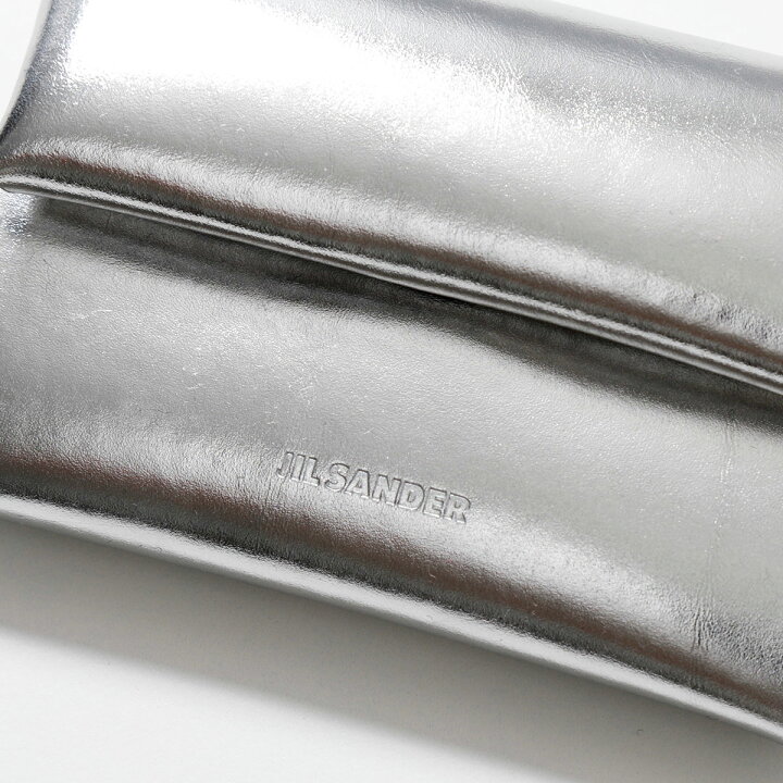 楽天市場】JIL SANDER ジルサンダー コインケース J07UI0013 P5921 