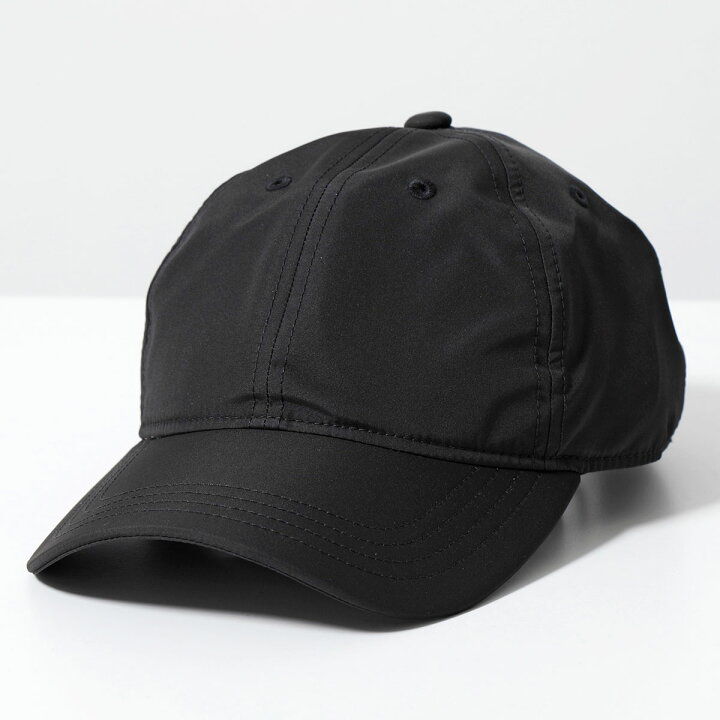 楽天市場】OUR LEGACY アワーレガシー ベースボールキャップ BALLCAP 