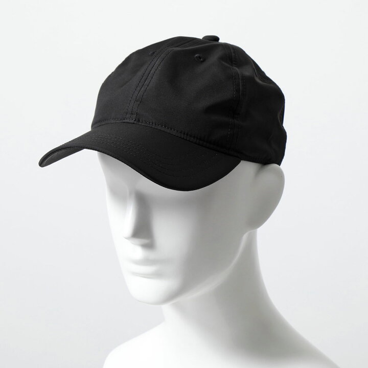 楽天市場】OUR LEGACY アワーレガシー ベースボールキャップ BALLCAP 