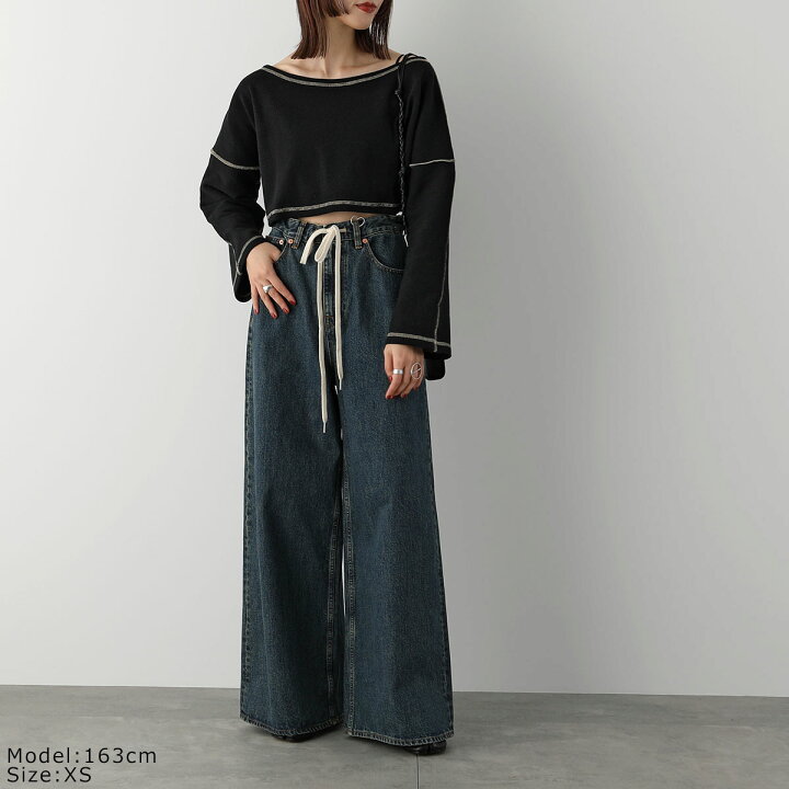 楽天市場】BASERANGE ベースレンジ セーター CAMER PULLOVER FCPU RIB 