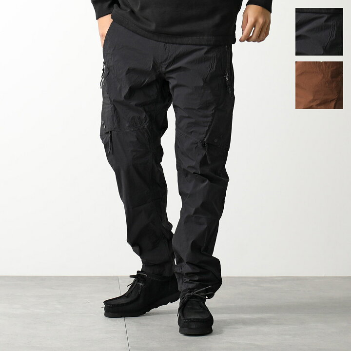 楽天市場】Ten c テンシー カーゴパンツ PANTALONE LUNGO CARGO 