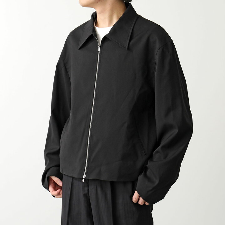 楽天市場】OUR LEGACY アワーレガシー ジャケット MINI JACKET  