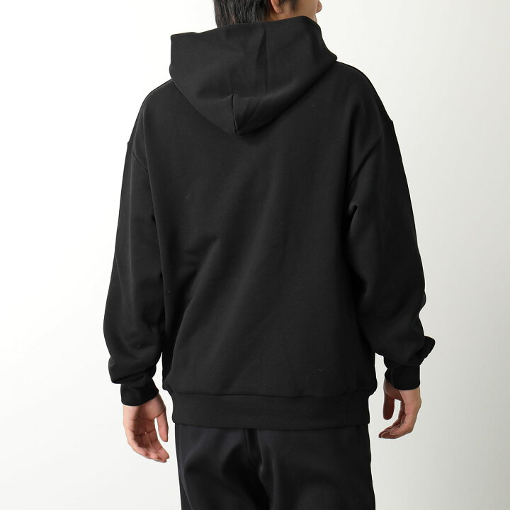 楽天市場】Vivienne Westwood ヴィヴィアンウエストウッド パーカー 