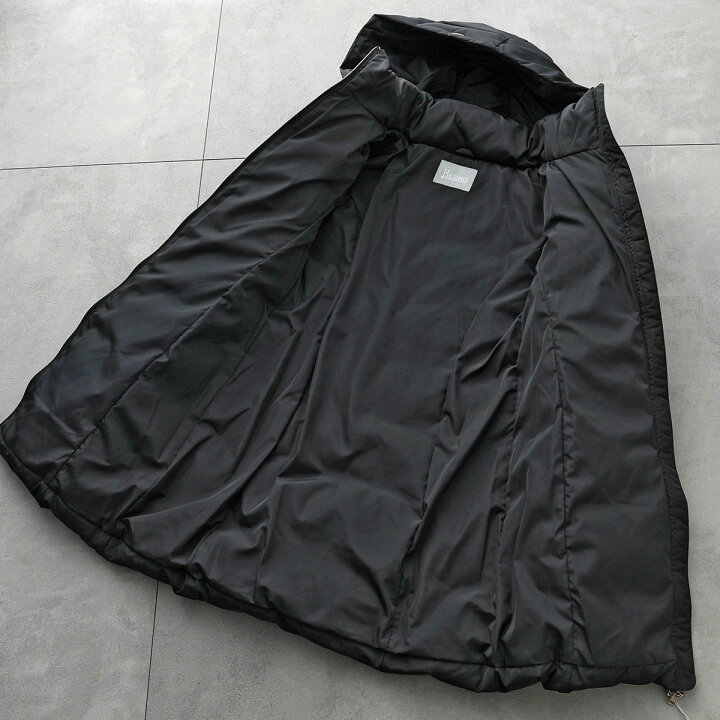 楽天市場】HERNO KIDS ヘルノ キッズ ダウンコート PI000163G 20045  